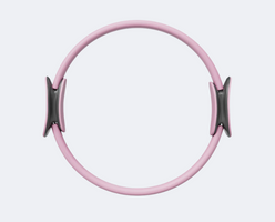 Emma's Pilates RIng