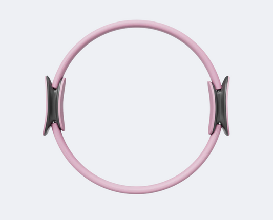 Emma's Pilates RIng