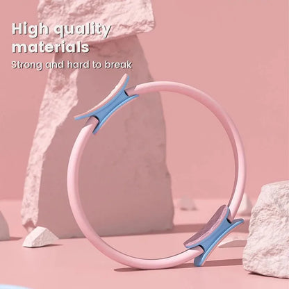 Emma's Pilates RIng